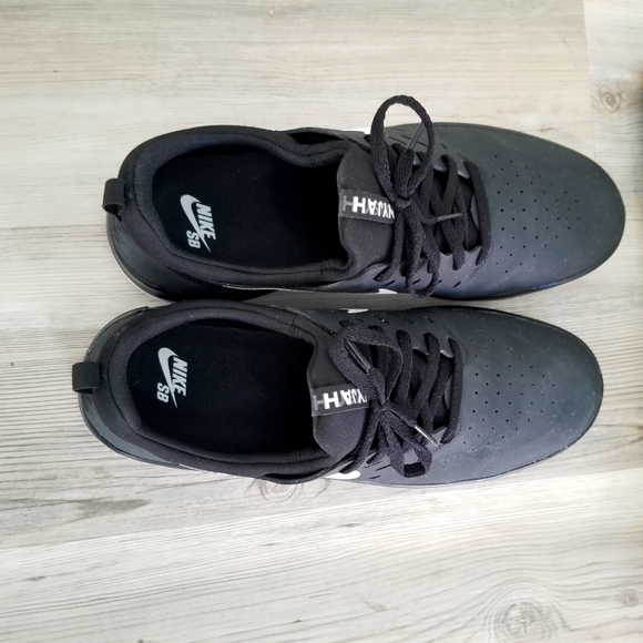 SOLD - Picture 5 of 5